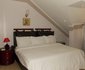 Royal Cedars Hotel and Apartment