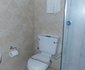 Royal Cedars Hotel and Apartment