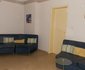 Royal Cedars Hotel and Apartment