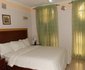 Royal Cedars Hotel and Apartment