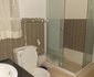 Royal Cedars Hotel and Apartment