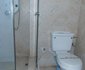 Royal Cedars Hotel and Apartment
