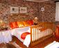 Zoutspruit Bed & Breakfast