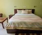 Divine Fountain Hotel Victoria Island