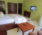 Divine Fountain Hotel Victoria Island