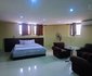 Divine Fountain Hotel Victoria Island