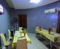 Divine Fountain Hotel Victoria Island