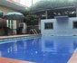 Villa Angelia Victoria Island & Chinese Restaurant