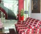 Villa Angelia Victoria Island & Chinese Restaurant