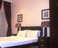 Villa Angelia Victoria Island & Chinese Restaurant