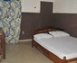 Parklane Guest House