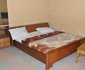 Parklane Guest House