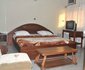 Parklane Guest House