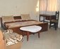 Parklane Guest House