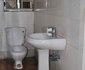 Parklane Guest House