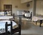 Parklane Guest House