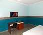 All Point Suites And Hotels Ltd