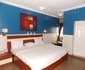All Point Suites And Hotels Ltd