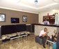 All Point Suites And Hotels Ltd