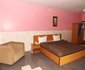 All Point Suites And Hotels Ltd