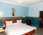 All Point Suites And Hotels Ltd