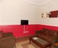 All Point Suites And Hotels Ltd