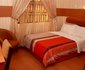 The Brigadier Hotel & Resorts