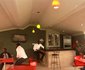 The Brigadier Hotel & Resorts