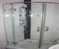 The Brigadier Hotel & Resorts