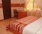 The Brigadier Hotel & Resorts
