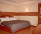 The Brigadier Hotel & Resorts