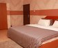 The Brigadier Hotel & Resorts