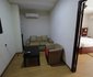 Marco Polo Hotel & Suites