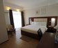 Marco Polo Hotel & Suites