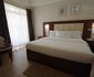 Marco Polo Hotel & Suites