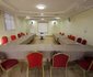 Marco Polo Hotel & Suites