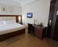 Marco Polo Hotel & Suites