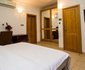 Nostro Suites 2