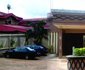 Choice Gate Hotel and Suites