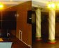 Choice Gate Hotel and Suites