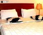 Royal Spring Holiday Inn, Osogbo