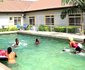 Royal Spring Holiday Inn, Osogbo