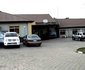 Royal Spring Holiday Inn, Osogbo