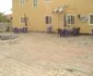 Ariya Hotel and Garden