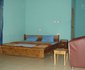 Ariya Hotel and Garden