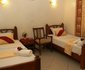 Regency Park Hotel Mombasa