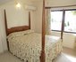 Glory Holiday Resort Nyali