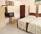 Glory Holiday Resort Nyali