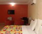 Cottage 1 Guest House