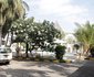 PrideInn Express Nyali